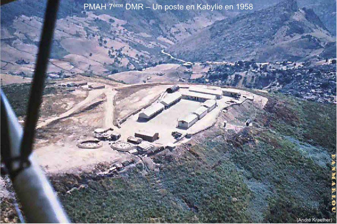 212 ALAT 7 (167).jpg